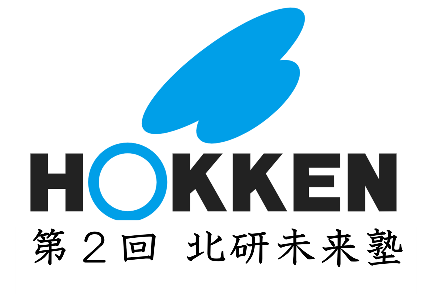 【開催報告】次世代農業経営を志す「第2回 北研未来塾」を実施いたしました