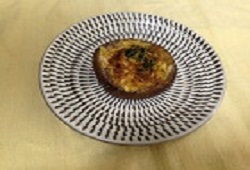 みんな大好きシーチキンマヨ